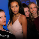 Nuvo MPRO NET TV Germany Blue Club _48__jpg-1479033039.jpg