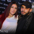 Nuvo MPRO NET TV Germany Blue Club _50__jpg-1479033045.jpg