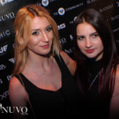 Nuvo MPRO NET TV Germany Blue Club _51__jpg-1479033048.jpg