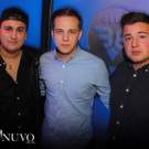 Nuvo MPRO NET TV Germany Blue Club _52__jpg-1479033050.jpg