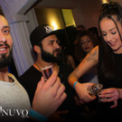 Nuvo MPRO NET TV Germany Blue Club _53__jpg-1479033053.jpg