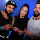 Nuvo MPRO NET TV Germany Blue Club _54__jpg-1479033056.jpg