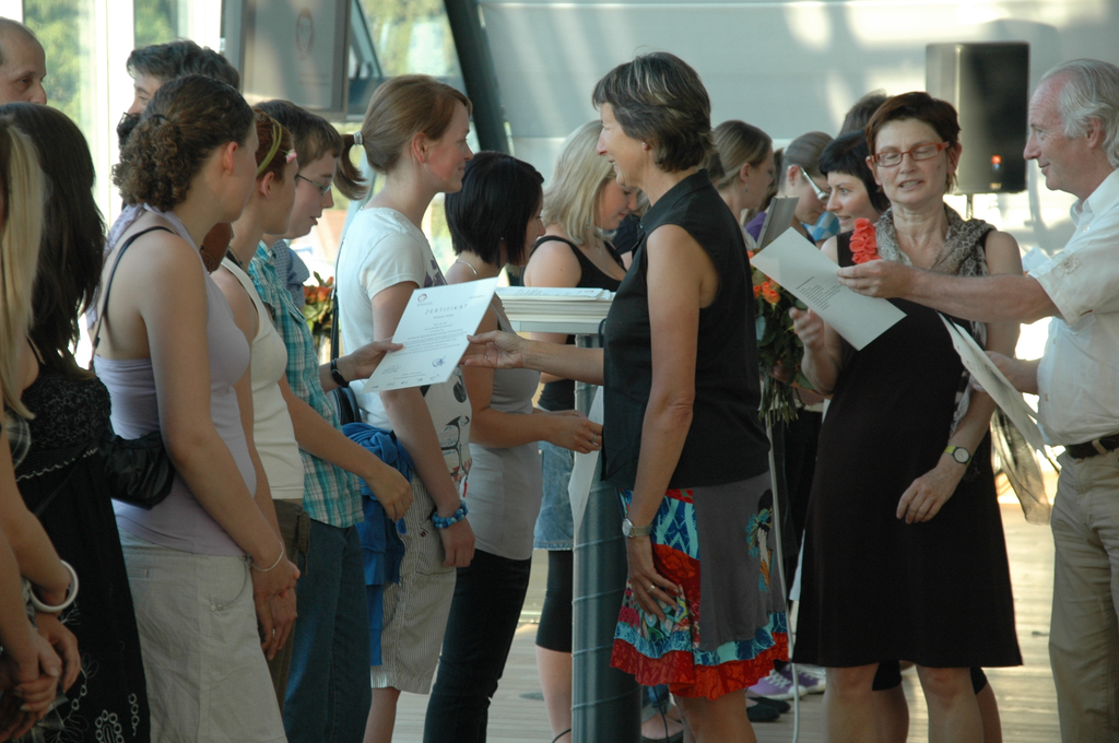 DSC_0395_JPG-1277794271