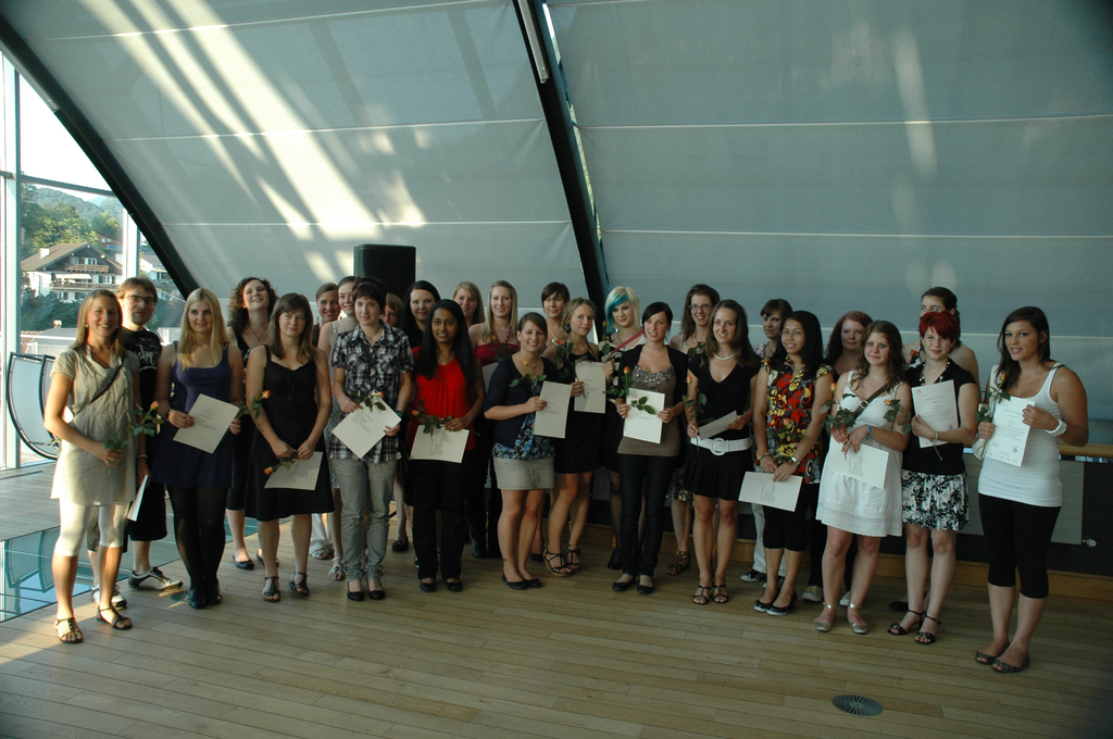 DSC_0386_JPG-1277794311