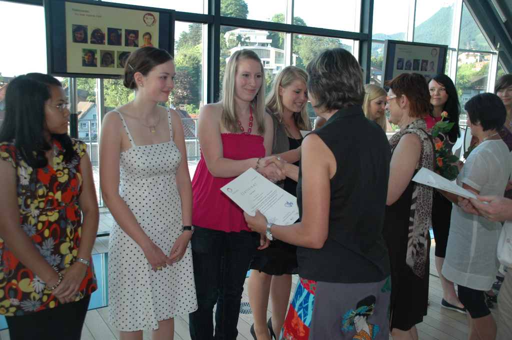 DSC_0379_JPG-1277794340