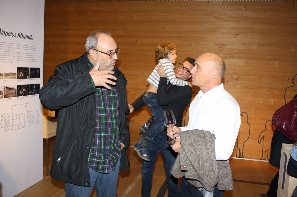 IMG_4602.JPG