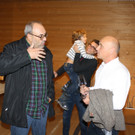 IMG_4602.JPG