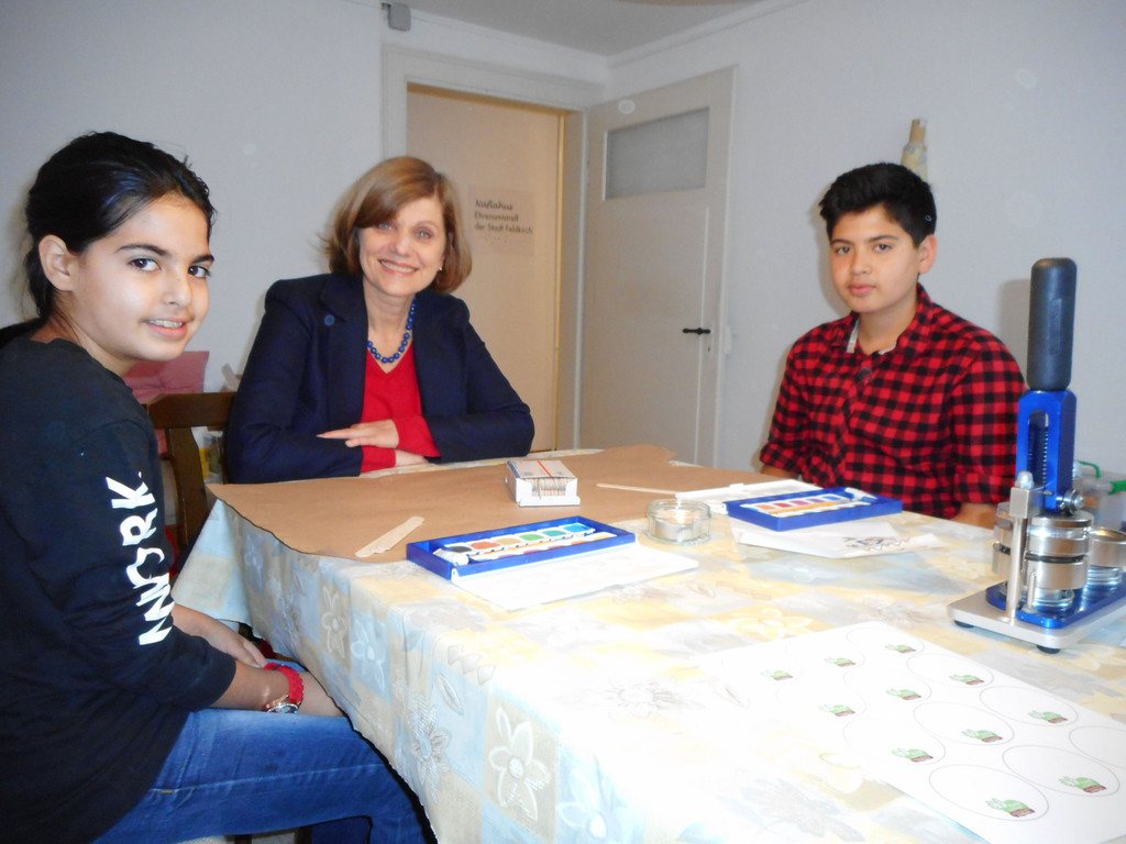 DSCN1315.JPG