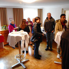 DSCN1324.JPG