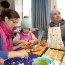 DSCN1328.JPG