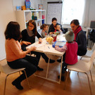 DSCN1335.JPG