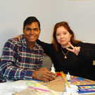 DSCN1340.JPG