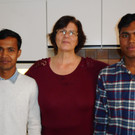 DSCN1349.JPG