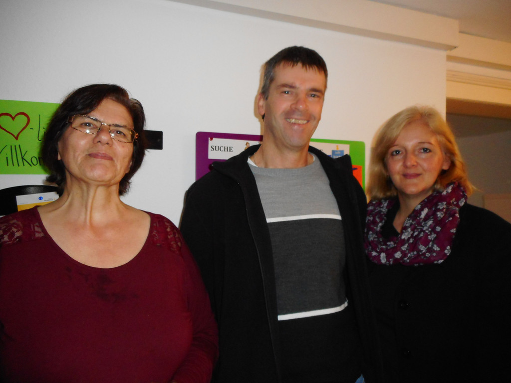 DSCN1287.JPG