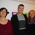 DSCN1287.JPG