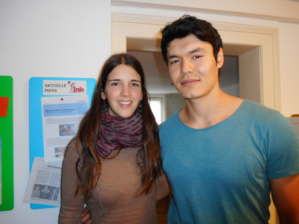DSCN1288.JPG