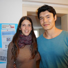 DSCN1288.JPG