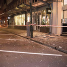 AFP_I21JO.jpg
