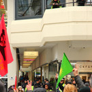 IMG_3512.JPG