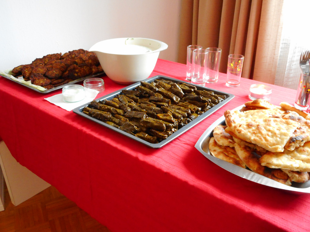 DSCN1312.JPG