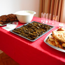DSCN1312.JPG