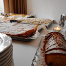 DSCN1310.JPG