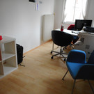 DSCN1321.JPG