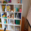 DSCN1336.JPG