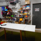 DSCN1350.JPG