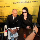 marilyn manson - ausstellungser____ffnung kunsthalle project space wien - florian wieser _10_.jpg