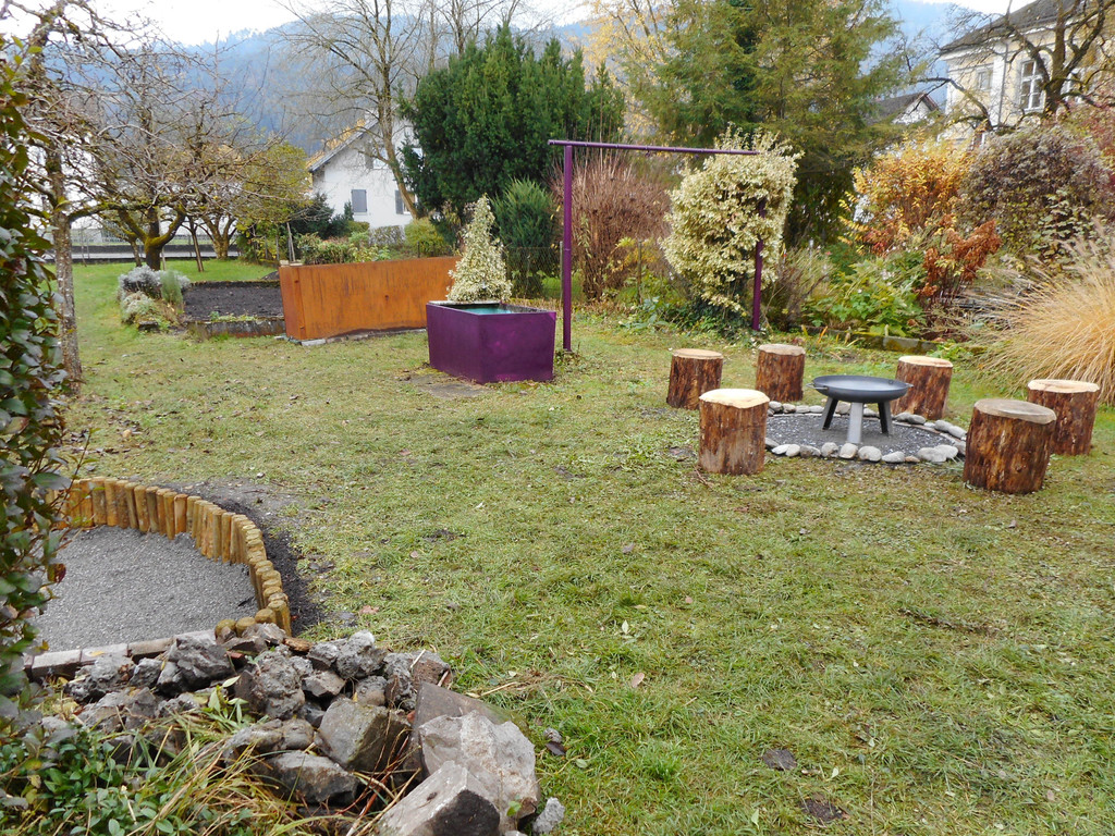 DSCN1353.JPG