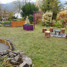 DSCN1353.JPG
