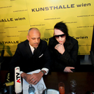 marilyn manson - ausstellungser____ffnung kunsthalle project space wien - florian wieser _11_.jpg