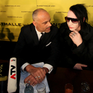 marilyn manson - ausstellungser____ffnung kunsthalle project space wien - florian wieser _12_.jpg