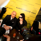 marilyn manson - ausstellungser____ffnung kunsthalle project space wien - florian wieser _13_.jpg