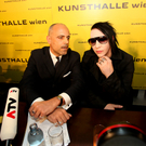 marilyn manson - ausstellungser____ffnung kunsthalle project space wien - florian wieser _14_.jpg