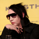 marilyn manson - ausstellungser____ffnung kunsthalle project space wien - florian wieser _15_.jpg
