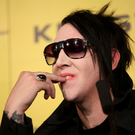 marilyn manson - ausstellungser____ffnung kunsthalle project space wien - florian wieser _16_.jpg