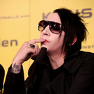 marilyn manson - ausstellungser____ffnung kunsthalle project space wien - florian wieser _18_.jpg