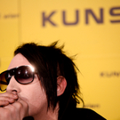 marilyn manson - ausstellungser____ffnung kunsthalle project space wien - florian wieser _20_.jpg