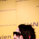 marilyn manson - ausstellungser____ffnung kunsthalle project space wien - florian wieser _21_.jpg