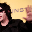 marilyn manson - ausstellungser____ffnung kunsthalle project space wien - florian wieser _22_.jpg