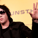 marilyn manson - ausstellungser____ffnung kunsthalle project space wien - florian wieser _23_.jpg