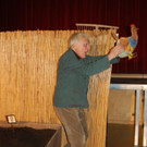 DSC_0022_JPG-1479050313.jpg