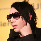 marilyn manson - ausstellungser____ffnung kunsthalle project space wien - florian wieser _24_.jpg