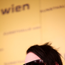 marilyn manson - ausstellungser____ffnung kunsthalle project space wien - florian wieser _25_.jpg
