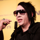 marilyn manson - ausstellungser____ffnung kunsthalle project space wien - florian wieser _26_.jpg