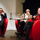 DSCN1379.JPG