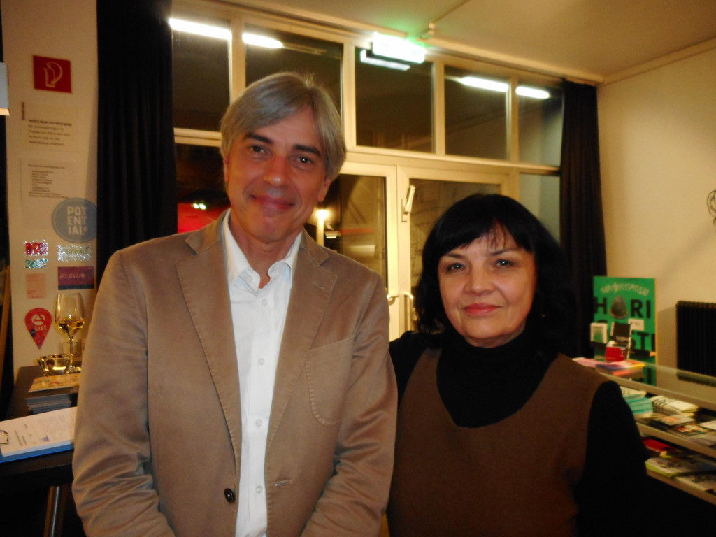 DSCN1394.JPG