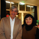 DSCN1394.JPG